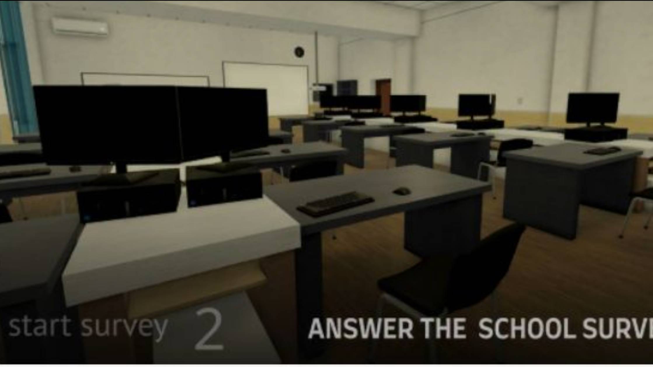 Начать опрос ? 2