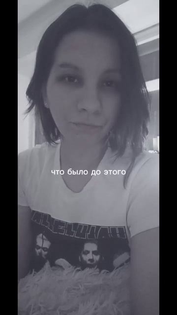 Кристоф Шлингензиф 