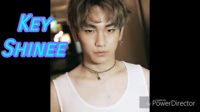 Hot Korea Rapper's . Male Ver + Bonus / Горячие корейские рэперы . Мужская версия + бонус