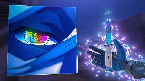 644227060b7fd5f0e7e033e075b10920