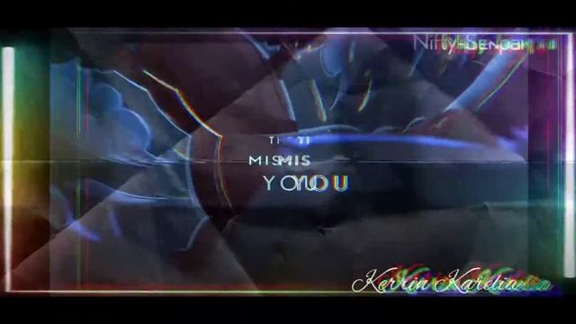 🌌𝓚𝓵𝓲𝓹 𝔀𝓪𝓻𝓻𝓲𝓸𝓻𝓼 𝓬𝓪𝓽🌌 🌆𝓦𝓮𝓵𝓬𝓸𝓶𝓮 𝓽𝓸 𝓽𝓱𝓮 𝓼𝓱𝓸𝔀🌆 ( перезалив)