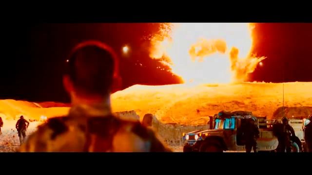 332bc0a055e5202c41a32966ec72086a