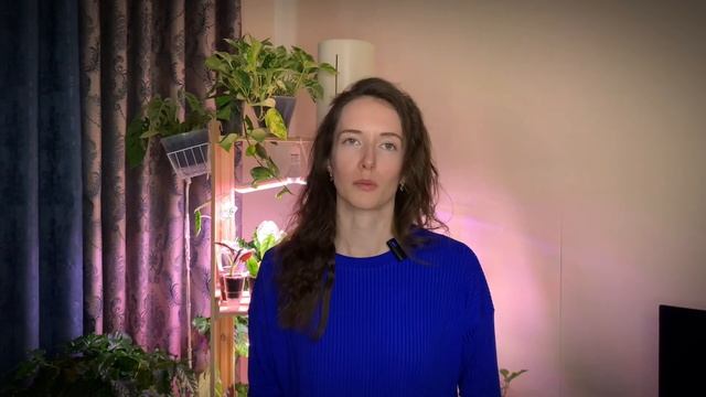 Цветочная рутина и важный разговор: Яндекс Доставка и