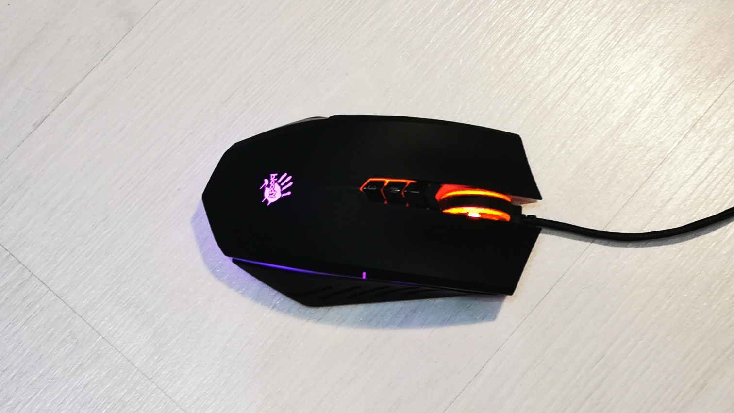 2409fadf392ae2ba28a2470d86a26b02