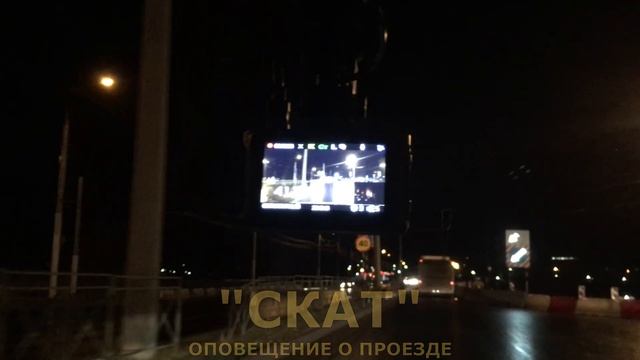 AXPER Combo Hybrid 2CH Wi - обзор в городских условиях