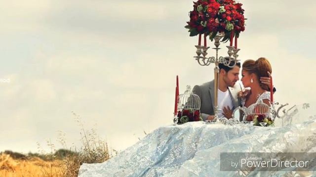 Хороший музика