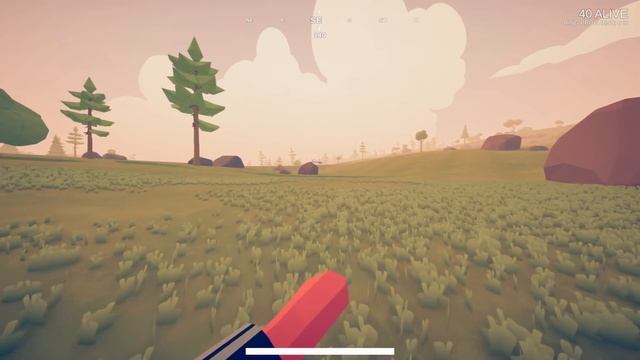 6bfab3966306918ec7038eab8a7aaba9