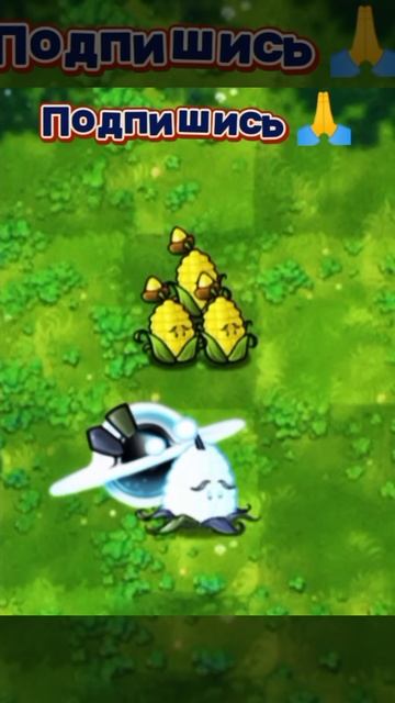 51b67a59a838e6bcc5e8a6620877ed5a