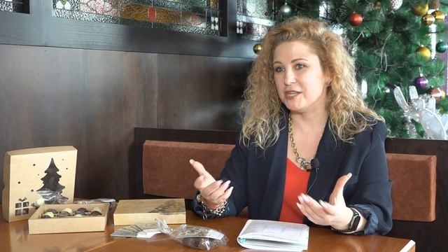 ОТРажение. Как монетизировать хобби. Полное интервью