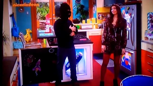 7c09feaae6a68e8b39f42364984c0510