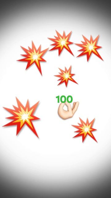 НЕ ИМЕЕЙ 100 РУБЛЕЙ, А ИМЕЙ 100 ДРУЗЕЙ‼️ #funny #капибара #robl