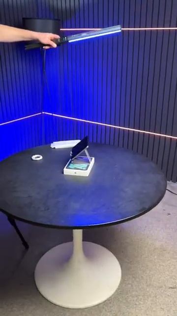 30f72051f9005549a2cf8ced81d5fb65