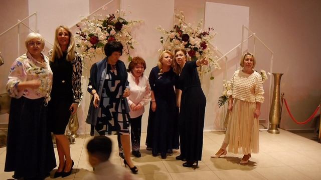 Fb70dc30e910948374284612cd5b41d8