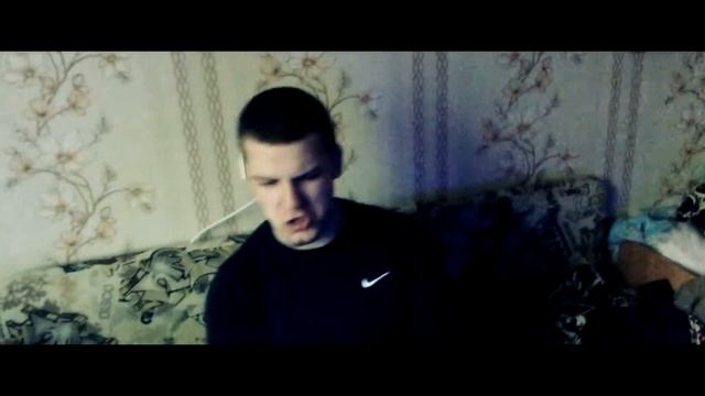 Мягкий Style Inc. - Хип-хоп цунами [KaroBass Rec.]