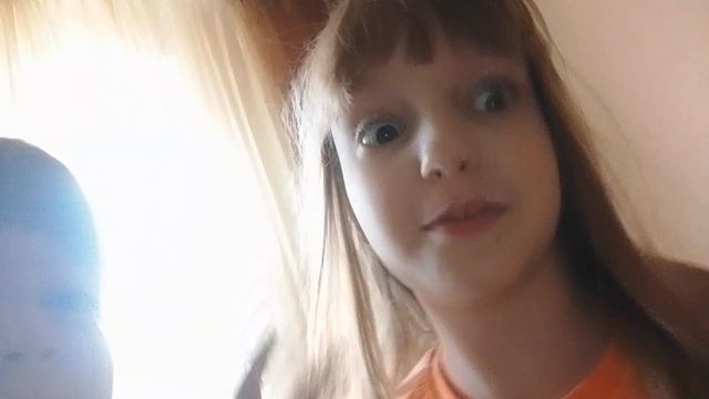 прятки