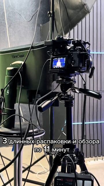 Ea0546eb78b7ec2ba936ec964827f4ac