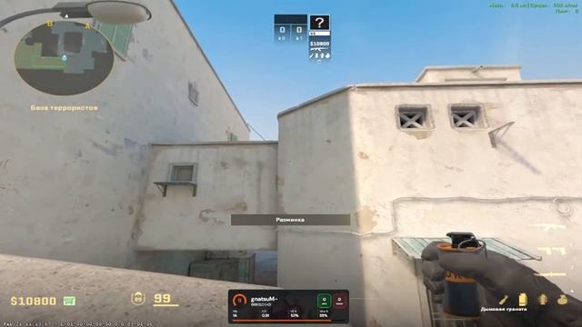 4cb423d1331a80d4716fc65041a79ec2