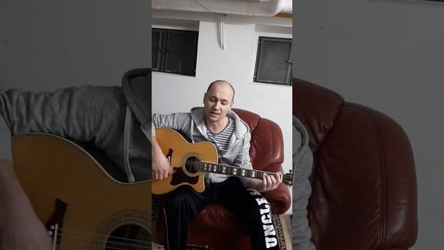 90a6ac835f6852f74f7f60ce566b6395