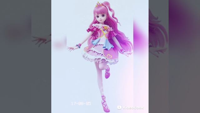 Клип поймай тинипин плачет девушка в автамате