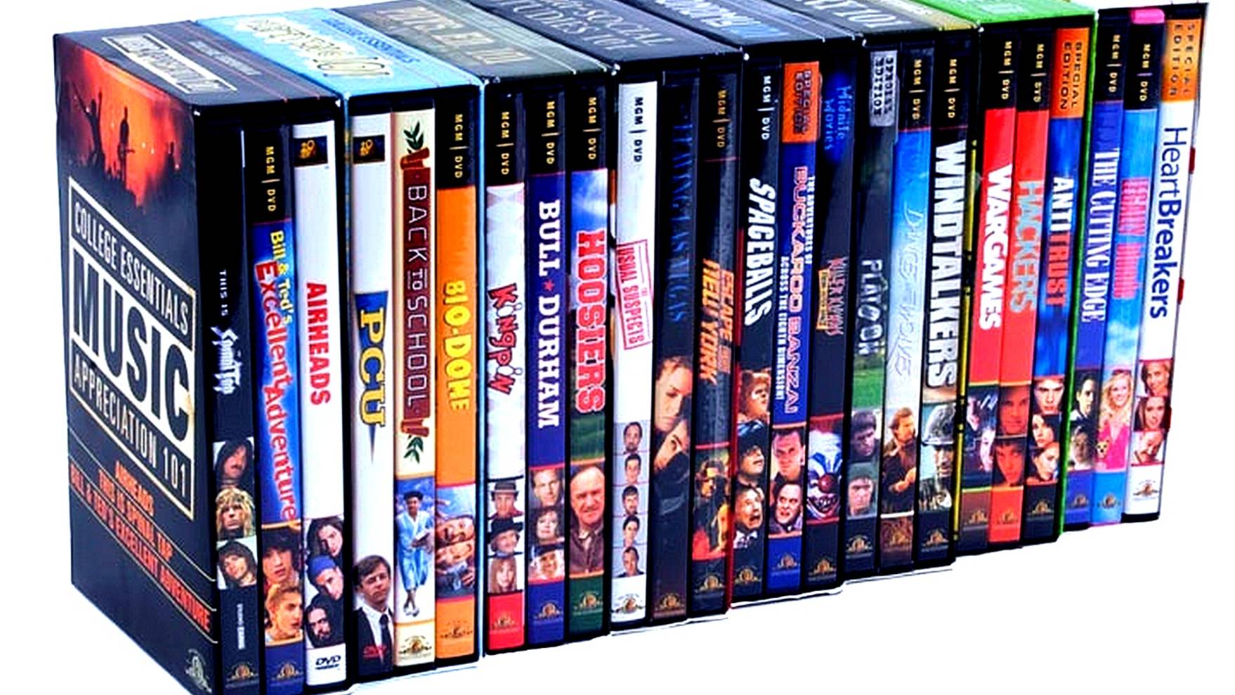 DVD фильмы . DVD ретро фильмы. DVD Кино. Купить коллекцию. №2