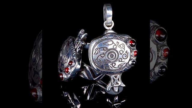 5bb7a9ed2c6656ea9e0ec7a970df4972