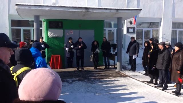 22 февраля Виктор Санин  Школа  Тула  Товарковский  Victor Sanin  School  Tula  Tovarkovsky