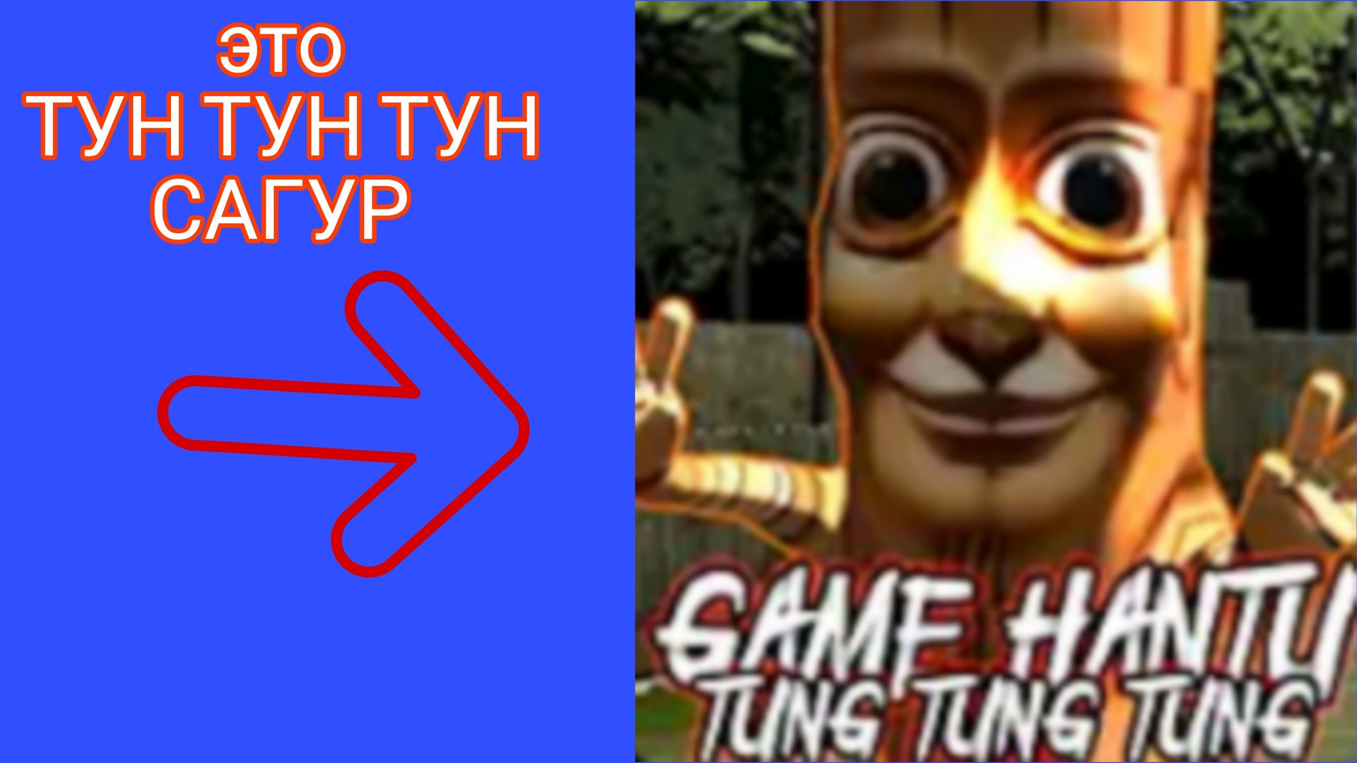 9e3c82dbee092e94957882d17c5d8fea