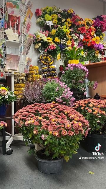 #цветы . 💐 #букеты   Свадебные букеты 💐 большой выбор K