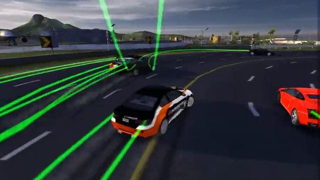 B14533739435e2984bec1c1805de3802