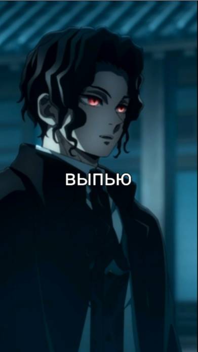 81234f3e444b396626c2b5bc1bc51132