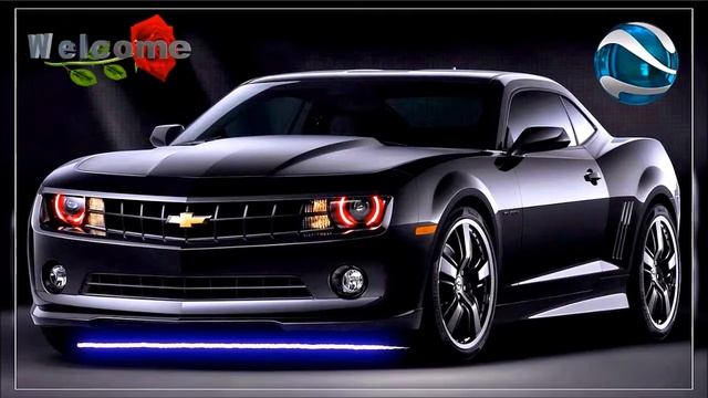 Сборник 201 # Sanya] 🚔 ✅