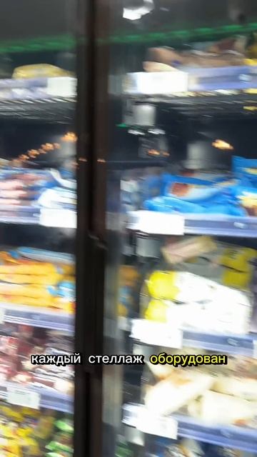 C00e3ab7933d9784c28b18c9869e1bc3