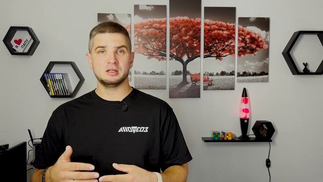 Biodiversity Gardens