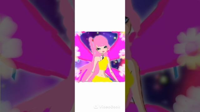 Клип метал кард бот Анна плачет девушка в автамате