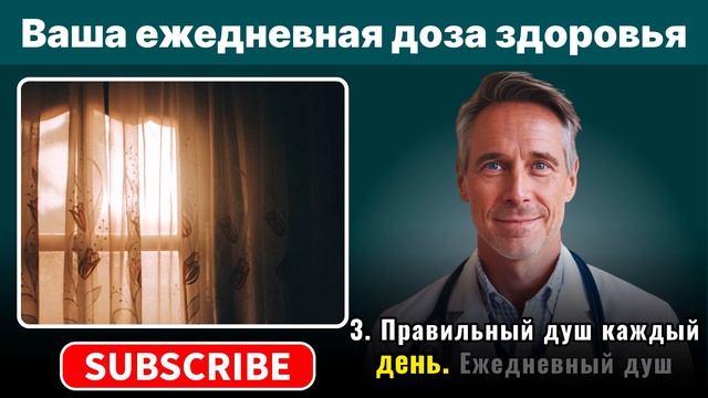 Landscaping With Native Plants