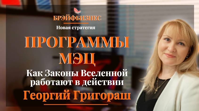 88f237ddf45a19d14b7780f8da582a61