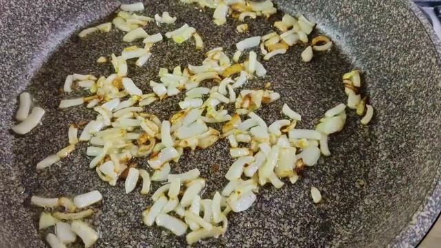 Вот как Я люблю кушать холодный БАКЛАЖАН 🍆 в жаркую п?