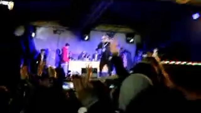 0ae8f0e6aacb312837c294682c42843f