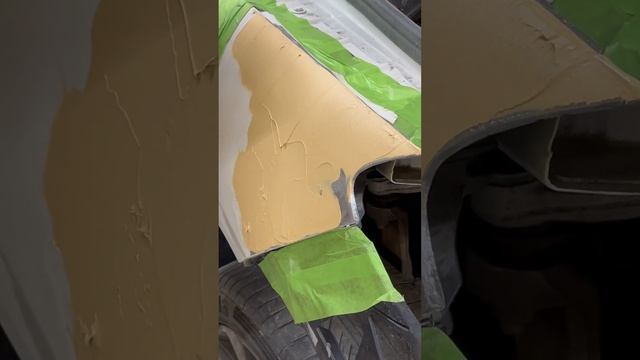 Комфорт и функциональность