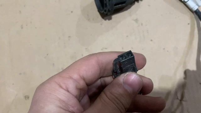 Мастерская рук