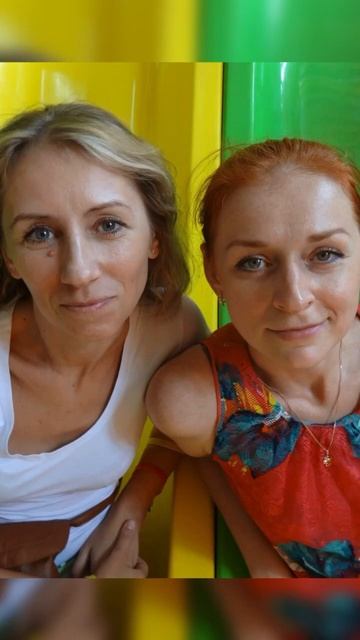 С Днем рождения сестричка! Люблю тебя @sobaka_na_ele #день