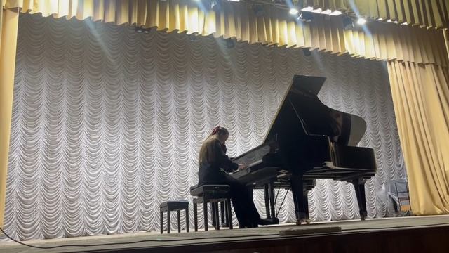 44098a5a1b29bc092127c2531cde8757