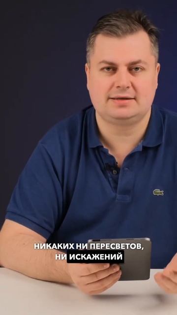 Da818f169686a51624d9a7b353c7bf78