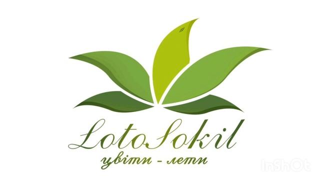 ПОЛЬСЬКА МОВА. ПОЛЬСКИЙ ЯЗЫК. ПОДКАСТ. ПОКУПКА АВТО.