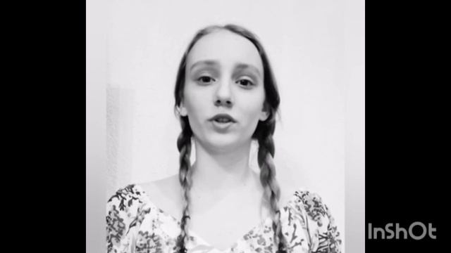 Дарья Кандаурова. ДНЕВНИКИ ВОЙНЫ. В ПЛЕНУ.