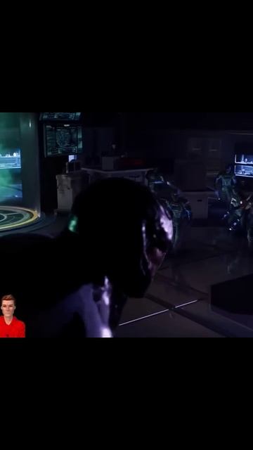 spider man 2 vs venom