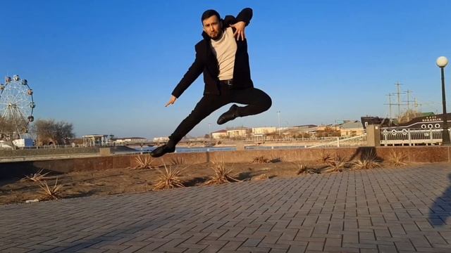 2a6093c758fbc4ae2bb25a847831c345