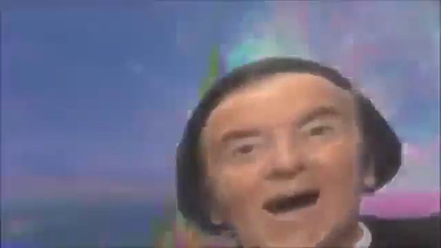 Meme intro Мем интро