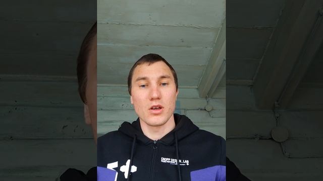 Азербайджанец хладнокровно убил Русского парня #азербайджан #мигранты