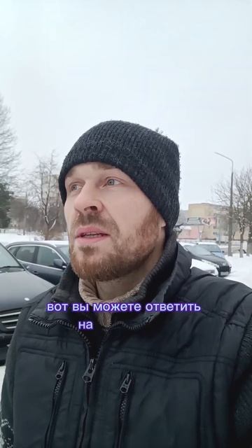 94f0ff08f89e7b101c11474b957c46f1